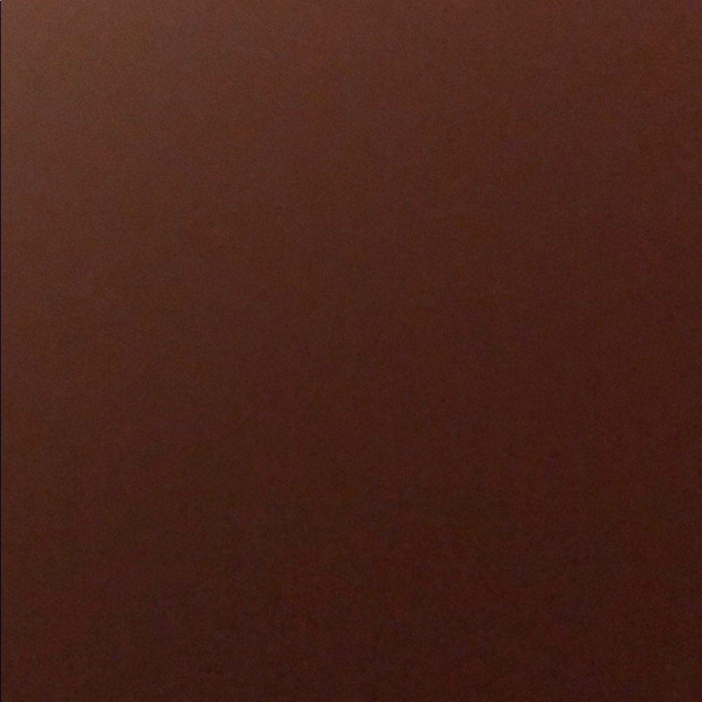 Meet your Posher, Gurkarn